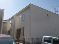 サンライフ　リッツヴィラ（前橋市天川大島町）