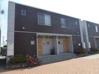 スクエア（前橋市川原町）