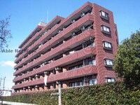 ライオンズマンション前橋（前橋市三河町）