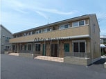プレアデス（前橋市上小出町） 700033546