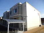 エンタープライズ　ガーデン（前橋市朝倉町）39-0219