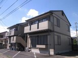 レトア小見（前橋市関根町）