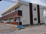 大嶋レジデンス（前橋市朝日町）