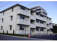ヴェラハイツM（前橋市下小出町）