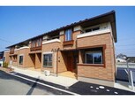 サンリット総社B（総社町植野）
