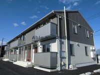 オペラハウス野中（前橋市上長磯町）