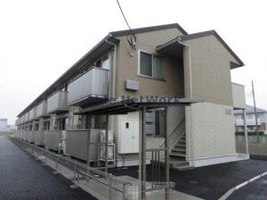 オペラハウス青柳（前橋市青柳町）
