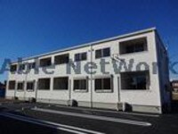ウィンド　ベル（前橋市西善町）40-0078