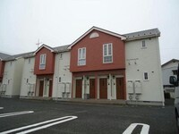 ステラキッズB（前橋市富士見町原之郷）