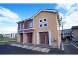 ソルジェンテA（前橋市青柳町）012025401