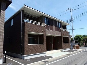 グリーン・プラザⅠ・Ⅱ・Ⅲ（前橋市総社町）020465101