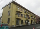 エリールサチ（前橋市問屋町）
