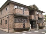 シャンポワールC（前橋市山王町）