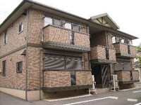 シャンポワールC（前橋市山王町）