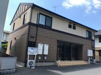 グランメール　(前橋市下細井町)　