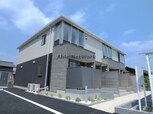 Ｍ’sリーブル（前橋市西片貝町）