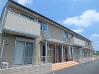 マルベリー（富士見町原之郷）