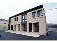 ASHADE（前橋市下細井町）02054450
