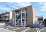 メゾン・ド・アウル（前橋市上小出町）