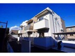 未来Ⅱ（前橋市総社町）022546102