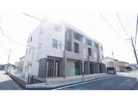 アジュール　モナⅠ（前橋市西片貝町）022916101