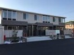 インペリアル　(前橋市広瀬町)