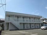 グローリーネギシⅡ（前橋市天川町）
