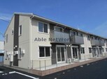 Ｄ-ｒｏｏｍ ＰＯＲＴＥ（前橋市三俣町）700089163