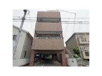 ドレープ新前橋（前橋市新前橋町）