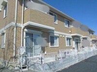 ウィステリア(総社町総社)