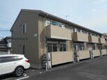 カーサ ドマーニ（藤岡市下戸塚）