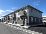 クレオ（前橋市荒牧町）