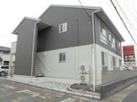Ｅｉｊｕ Ｈｏｕｓｅ （前橋市元総社町）