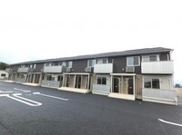 コンクパール　(前橋市野中町)　700091642