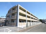 グランドヒルズヴィラ（高崎市貝沢町）