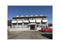 リトルバード（前橋市上小出町）