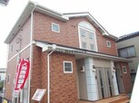 ＣＡＳＡ友（前橋市六供町）