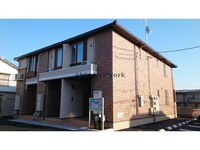 WKM４７４（前橋市若宮町）