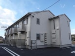 レジデンス310（高崎市下中居町）