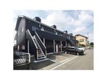プレステージ大胡Ⅰ（前橋市大胡町）
