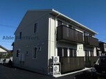 リベーラコート関根（前橋市関根町）