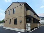 Ｇｒａｃｅ（前橋市昭和町）