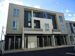 カーサ　モデルノB（北代田町）018384101