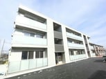 ゼペット（前橋市荒牧町）