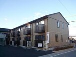 プレシャス　Ａ （前橋市天川大島町）