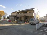 ルミエール稲荷塚（前橋市問屋町）