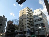 GSレジデンス（前橋市千代田町）