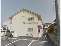 αNEXT前橋第4（前橋市荒牧町）