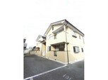メープルハウス（前橋市総社町） 700109349-001
