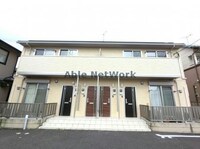 アリエス（前橋市上小出町）700042295-001